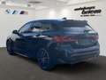 BMW 135 M135i xDrive Hatch HK HiFi DAB LED WLAN Shz Noir - thumbnail 4