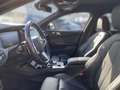 BMW 135 M135i xDrive Hatch HK HiFi DAB LED WLAN Shz Noir - thumbnail 7