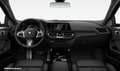 BMW 135 M135i xDrive Hatch HK HiFi DAB LED WLAN Shz Schwarz - thumbnail 3