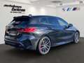 BMW 135 M135i xDrive Hatch HK HiFi DAB LED WLAN Shz Noir - thumbnail 3