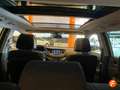 Hyundai TUCSON 1.6 CRDi 85kW (116CV) Essence 4x2 Blanco - thumbnail 28