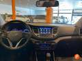 Hyundai TUCSON 1.6 CRDi 85kW (116CV) Essence 4x2 Blanco - thumbnail 27