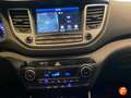 Hyundai TUCSON 1.6 CRDi 85kW (116CV) Essence 4x2 Blanco - thumbnail 24