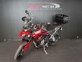 Triumph Tiger 900 Rouge - thumbnail 4