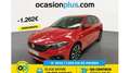 Fiat Tipo 1.4 Lounge Rojo - thumbnail 1