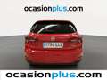 Fiat Tipo 1.4 Lounge Rojo - thumbnail 15