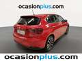Fiat Tipo 1.4 Lounge Rojo - thumbnail 4