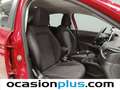 Fiat Tipo 1.4 Lounge Rojo - thumbnail 18