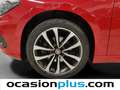 Fiat Tipo 1.4 Lounge Rojo - thumbnail 34