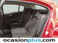 Fiat Tipo 1.4 Lounge Rojo - thumbnail 12