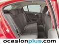 Fiat Tipo 1.4 Lounge Rojo - thumbnail 17