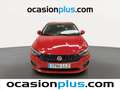 Fiat Tipo 1.4 Lounge Rojo - thumbnail 14