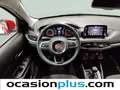 Fiat Tipo 1.4 Lounge Rojo - thumbnail 6