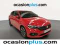 Fiat Tipo 1.4 Lounge Rojo - thumbnail 2