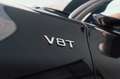 Audi S8 4.0 TFSI V8 ABT 640PK+ Quattro | B&O | Keramisch | Noir - thumbnail 21