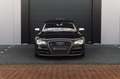 Audi S8 4.0 TFSI V8 ABT 640PK+ Quattro | B&O | Keramisch | Zwart - thumbnail 3