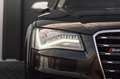 Audi S8 4.0 TFSI V8 ABT 640PK+ Quattro | B&O | Keramisch | Noir - thumbnail 14