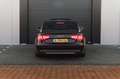 Audi S8 4.0 TFSI V8 ABT 640PK+ Quattro | B&O | Keramisch | Noir - thumbnail 4