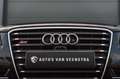 Audi S8 4.0 TFSI V8 ABT 640PK+ Quattro | B&O | Keramisch | Noir - thumbnail 15