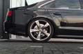 Audi S8 4.0 TFSI V8 ABT 640PK+ Quattro | B&O | Keramisch | Noir - thumbnail 10