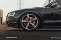 Audi S8 4.0 TFSI V8 ABT 640PK+ Quattro | B&O | Keramisch | Černá - thumbnail 11