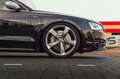 Audi S8 4.0 TFSI V8 ABT 640PK+ Quattro | B&O | Keramisch | Noir - thumbnail 9