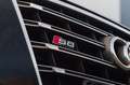 Audi S8 4.0 TFSI V8 ABT 640PK+ Quattro | B&O | Keramisch | Zwart - thumbnail 18