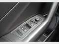 Volkswagen T-Roc 1.5 TSI Cabriolet R-Line DSG NAVI / LED IQ / ACC Noir - thumbnail 8