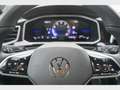 Volkswagen T-Roc 1.5 TSI Cabriolet R-Line DSG NAVI / LED IQ / ACC Noir - thumbnail 7