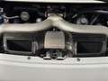 Porsche 997 911 Carrera 997 Cabrio 3.8 Turbo S PDK CARBO FULL Blanc - thumbnail 15