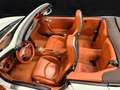 Porsche 997 911 Carrera 997 Cabrio 3.8 Turbo S PDK CARBO FULL Blanc - thumbnail 14