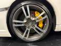 Porsche 997 911 Carrera 997 Cabrio 3.8 Turbo S PDK CARBO FULL Blanc - thumbnail 8