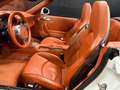Porsche 997 911 Carrera 997 Cabrio 3.8 Turbo S PDK CARBO FULL Blanc - thumbnail 10