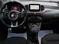 Abarth 500 1.4 16v T-Jet 595 118kW (160CV) Pista E6 Negro - thumbnail 6