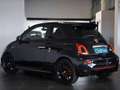 Abarth 500 1.4 16v T-Jet 595 118kW (160CV) Pista E6 Negro - thumbnail 5