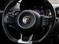 Abarth 500 1.4 16v T-Jet 595 118kW (160CV) Pista E6 Negro - thumbnail 7