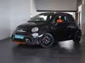 Abarth 500 1.4 16v T-Jet 595 118kW (160CV) Pista E6 Negro - thumbnail 2