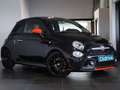 Abarth 500 1.4 16v T-Jet 595 118kW (160CV) Pista E6 Negro - thumbnail 3