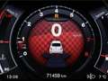 Abarth 500 1.4 16v T-Jet 595 118kW (160CV) Pista E6 Negro - thumbnail 9