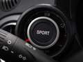 Abarth 500 1.4 16v T-Jet 595 118kW (160CV) Pista E6 Negro - thumbnail 8