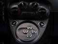 Abarth 500 1.4 16v T-Jet 595 118kW (160CV) Pista E6 Negro - thumbnail 11