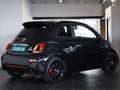 Abarth 500 1.4 16v T-Jet 595 118kW (160CV) Pista E6 Negro - thumbnail 4