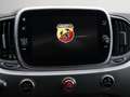 Abarth 500 1.4 16v T-Jet 595 118kW (160CV) Pista E6 Negro - thumbnail 10
