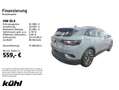 Volkswagen ID.4 Pro IQ.Light/ACC/360°/App/Navi/AHK Grau - thumbnail 2