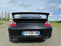Porsche 997 Aérokit GT3 usine | Jantes Turbo Siyah - thumbnail 7