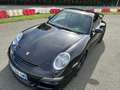 Porsche 997 Aérokit GT3 usine | Jantes Turbo Black - thumbnail 3