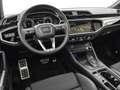 Audi Q3 Sportback S Edition 45 TFSI e 180 kW / 245 pk Spor Grau - thumbnail 20