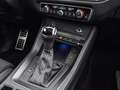 Audi Q3 Sportback S Edition 45 TFSI e 180 kW / 245 pk Spor Grijs - thumbnail 33