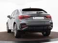 Audi Q3 Sportback S Edition 45 TFSI e 180 kW / 245 pk Spor Gri - thumbnail 10