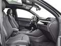 Audi Q3 Sportback S Edition 45 TFSI e 180 kW / 245 pk Spor Gris - thumbnail 13